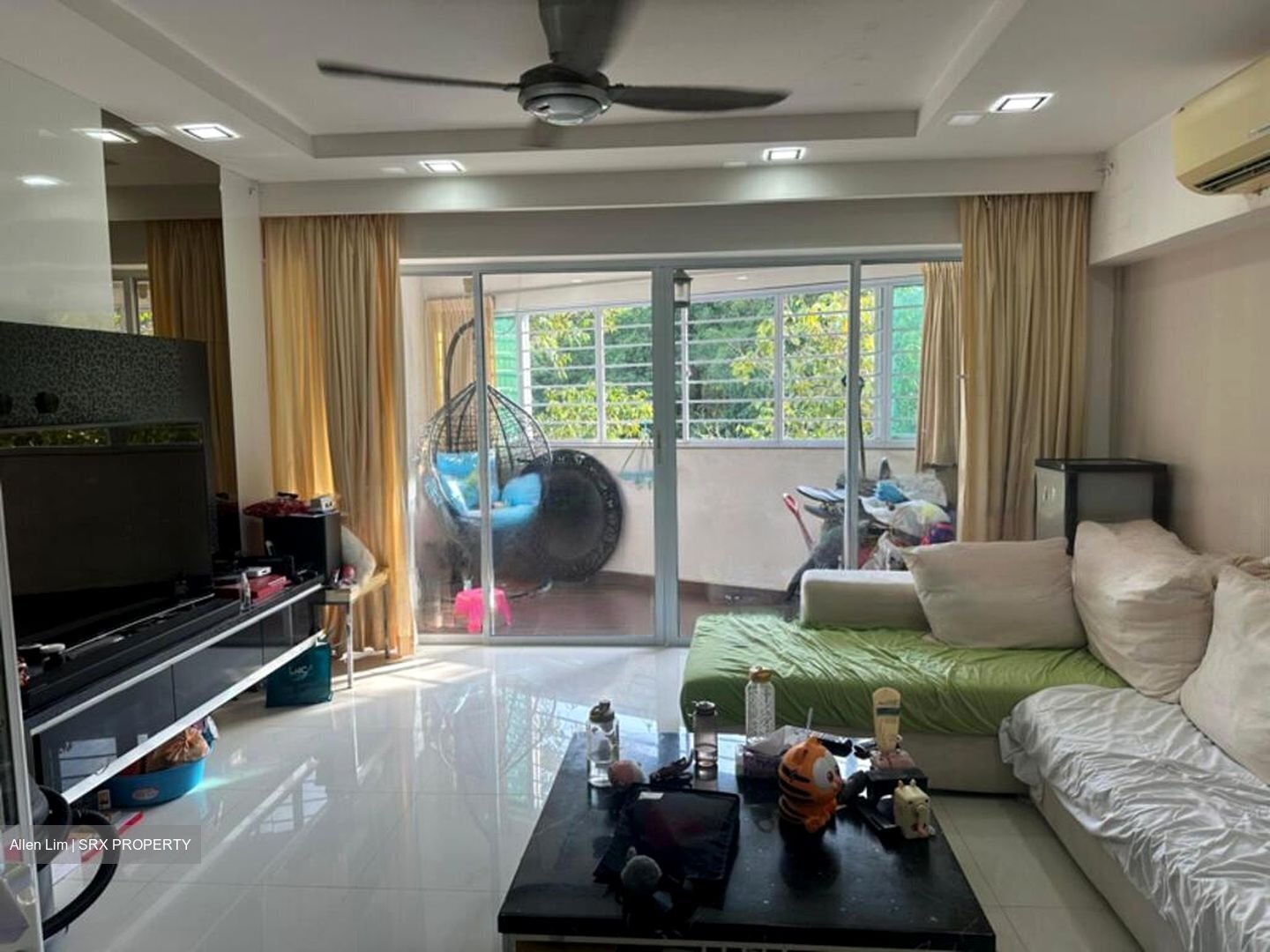 Blk 542 Guilin Breeze (Bukit Batok), HDB Executive #456569851
